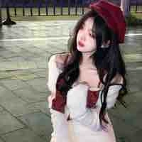 Ngô Phương Nhi_bạnnu9