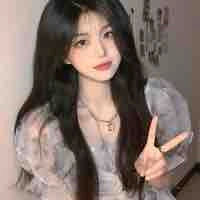 Thiên Ngọc Hân_bạnnu9