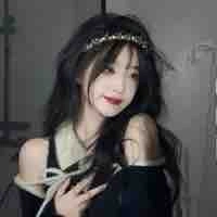 Đặng Trương Yến_bạnnu9