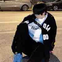 Trương Hoàng Hưng_bạnna9