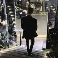 Dương Cẩm Thành_bốnu9