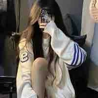 Tống Kì An_mẹnu9