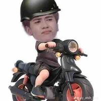 Đàn em cụa duong domic