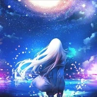 kokoro