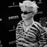 rhyder[chồng]💗💓