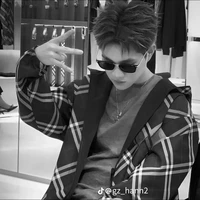 captain[vợ yêu của rhyder]💓💗