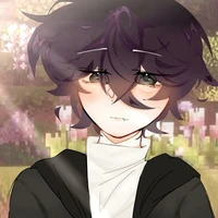 Kuro