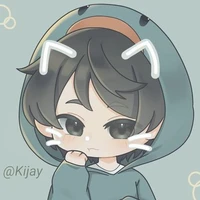 Kijay