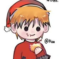 Kisa