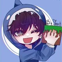 BigShark