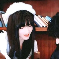 Tô Thanh Vy ( em giả gái )