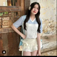Tăng Mỹ Hàn