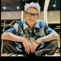 Trần Thiện bảo