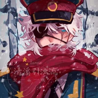 Soviet