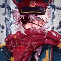 Soviet
