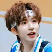 Hạ Tuấn Lâm_y_