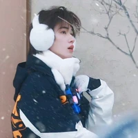 Tống Á Hiên_em_