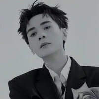 Lê Quang Hùng