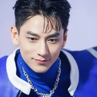 Phạm Lưu Tuấn Tài