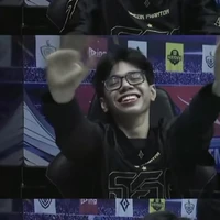 SGP Khoa