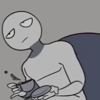 ???