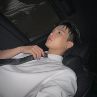 Phạm Đình Thái Ngân