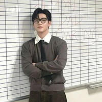 Huỳnh Hoàng Hùng