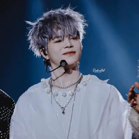 Tynna tia chớp⚡
