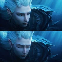 𝑵𝒈𝒂𝒐 𝑸𝒖𝒂̉𝒏𝒈