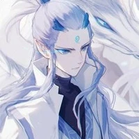 𝑵𝒈𝒂𝒐 𝑩𝒊́𝒏𝒉