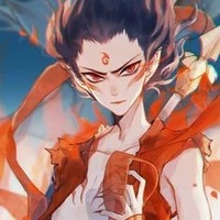 𝑵𝒂𝒕𝒓𝒂