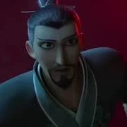 𝑳𝒚́ 𝑻𝒊̣𝒏𝒉