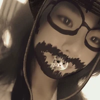 tg