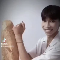 cậu em