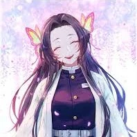 kanae