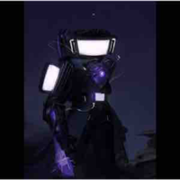 titan tv man 