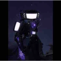 titan tv man 