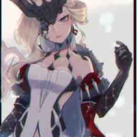 signora