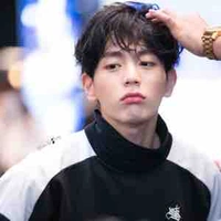 Ming 