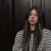 Trần Thảo Linh [LyHan]