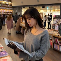 Han Sara