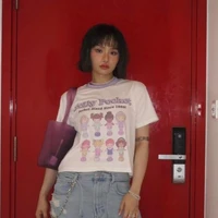 Lê Ánh Nhật [Miu Lê]