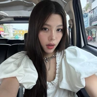 Hồ Võ Thanh Thảo [Muộii]