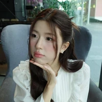 Nguyễn Lê Diễm Hằng [Lamoon]