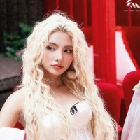 Nguyễn Hiền Mai-Maiquinn