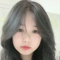 Lê Nhật Anh Thư