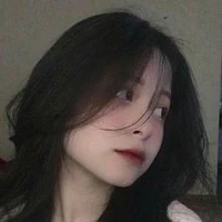 Nguyễn Minh Phương Anh