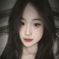Nguyễn Đan Linh