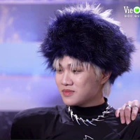 Đức Duy
