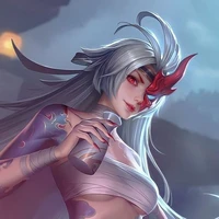 Dextra